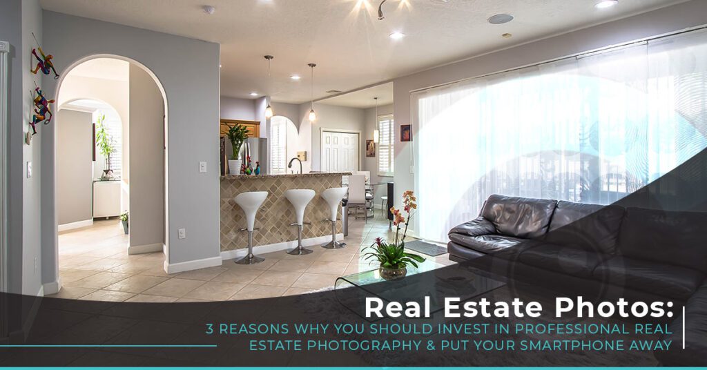 RealEstatePhotography-5ce407bdde451