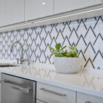 100-E-Las-Olas-Blvd-3901-44-6047e4381dbcd