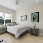 10972-PINE-LODGE-TR-81-6047e3c70abfd