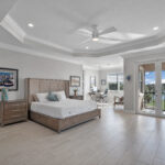 10972-Pine-Lodge-Tr-58-6047e3d4788b1