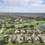 11867-NW-69th-Pl-05-6047e3e338a38