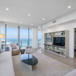 2200-N-Ocean-Blvd-S1006-27-6047e329bd6af