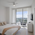 2200-N-Ocean-Blvd-S1006-43-6047e3391d533