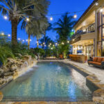 2833-NE-35th-Ct-20-6047e359932a2