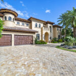 2833-NE-35th-Ct-V2-17-6047e34f7d84f