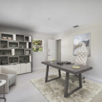 302-Sunset-Road-14-6047e4994c33b