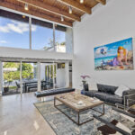 4050-NE-25th-Ave-21-6047e373992dc