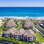 5833-N-Ocean-Blvd-D2-65-6047e383629f5