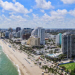 701-N-Fort-Lauderdale-Beach-Blvd-08-6047e4a3291a8