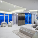 701-N-Fort-Lauderdale-Beach-Blvd-103-6047e31a864a5