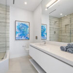 701-N-Fort-Lauderdale-Beach-Blvd-54-6047e4d008003