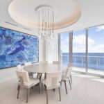 701-N-Fort-Lauderdale-Beach-Blvd-67-6047e4e15e3b6