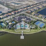 8815-Watercrest-Cir-E-14-6047e39d608b5