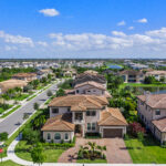 9090-Vista-Way-04-6047e3a50d939