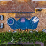 9090-Vista-Way-73-6047e2971d8fb