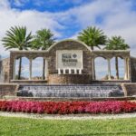 9515-Vallen-Ct-52-6047e2ace22a2