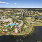 Heron-Bay-Clubhouse-6047e2b9b2ae4