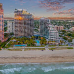 Stock-Twilight-aerials-4-6047e4076080e