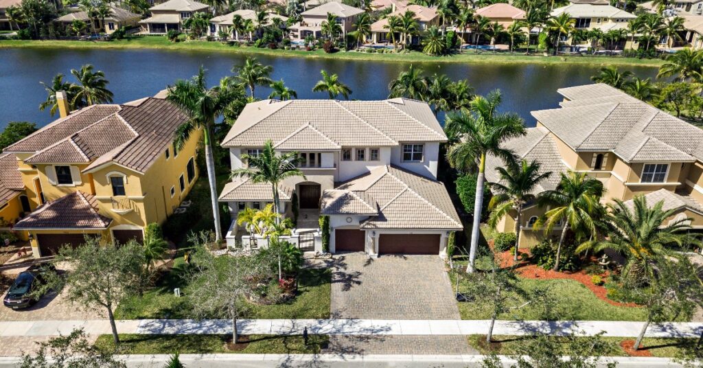 Untitled - 2021-07-08T113129.817