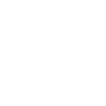 24.7