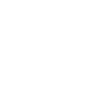 More Sales