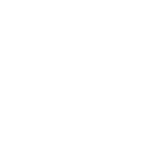 home sale