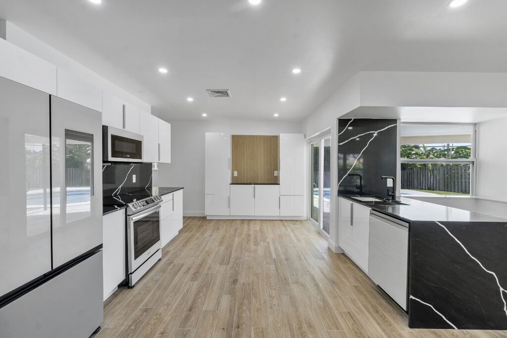 Boca-Raton-1780-Eagle-Trace-Blvd-Interior-Real-Estate-photography