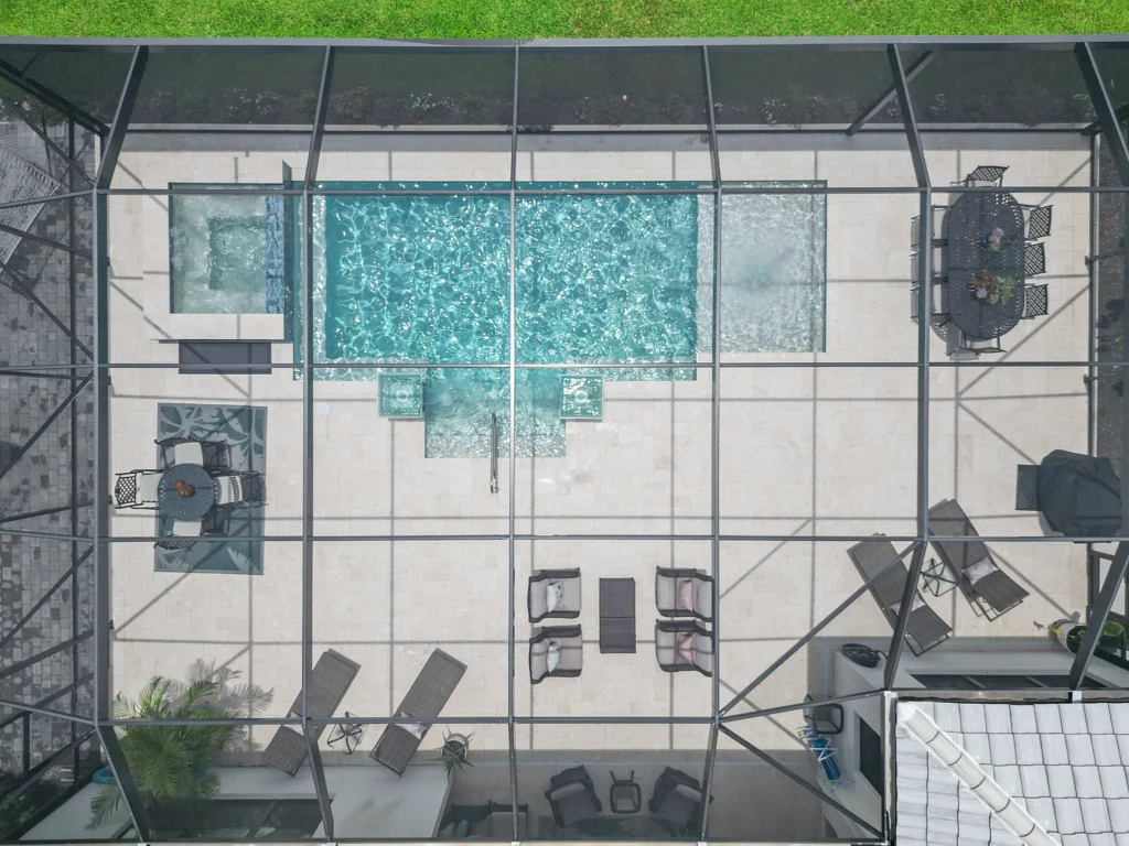 Estero_Napa_Aerial_Real_Estate_Photography_3