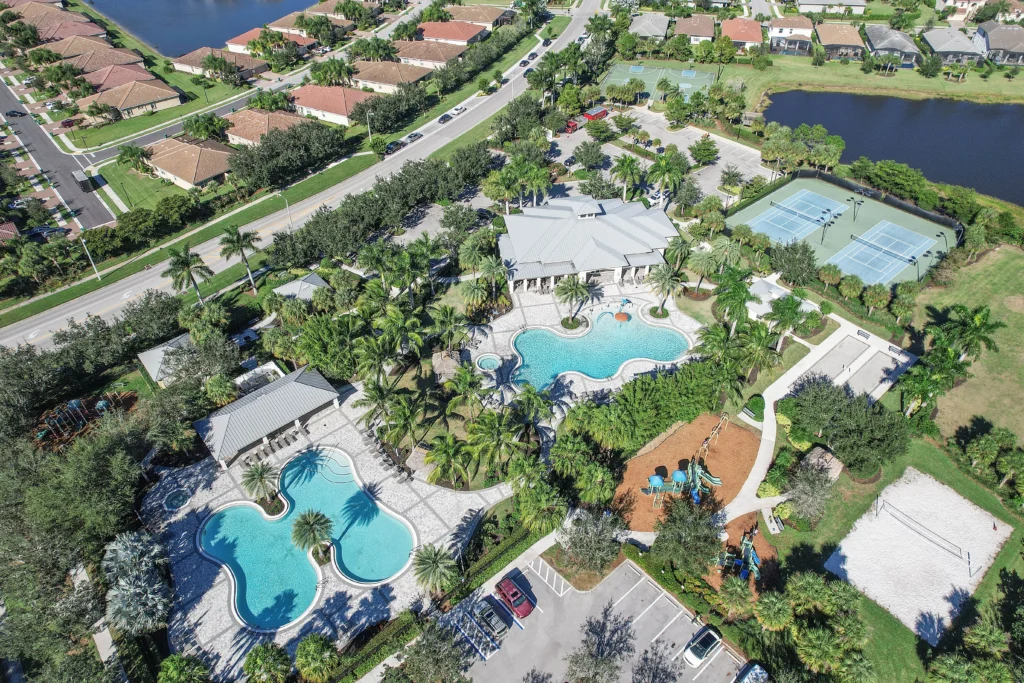 Naples_aerials_real_estate_photography