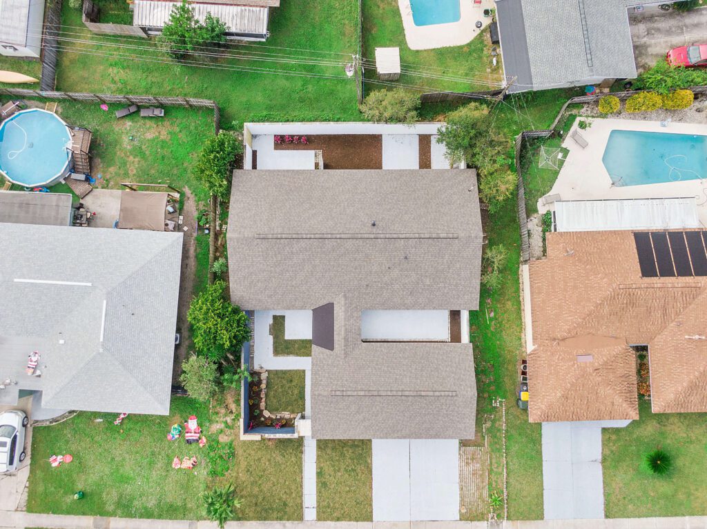 Rockledge-949-Levitt-Pkwy-Aerial-real-estate-photography-overlook