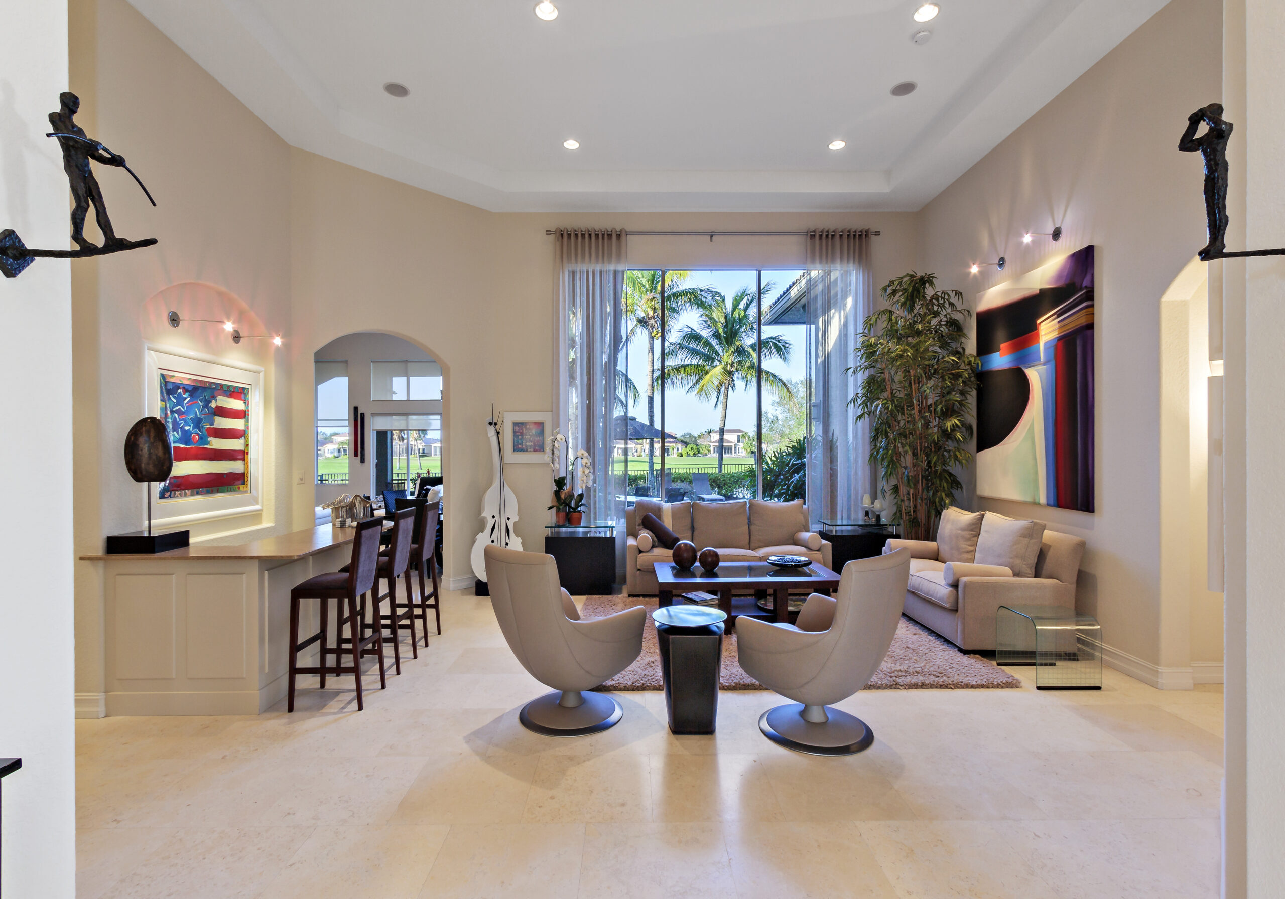 11627-nw-69th-pl-05-5aaadc5a8a7d5
