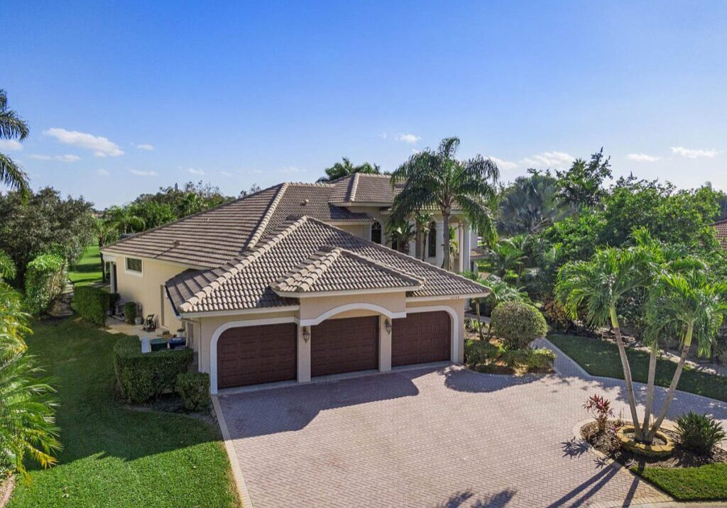 12748-NW-15th-St-01-5fa57364168b9