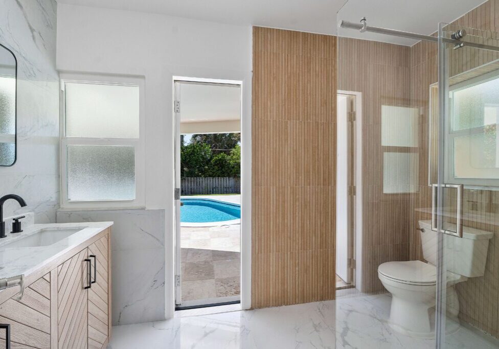 Boca-Raton-1780-Eagle-Trace-Blvd-Interior-real-estate-photography-3