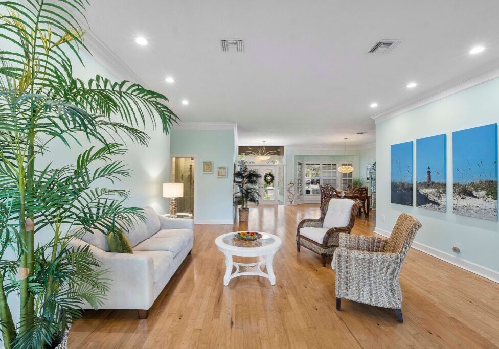 Coral-Springs-1780-Eagle-Trace-Blvd-Interior-Real-Estate-Photography-living-room