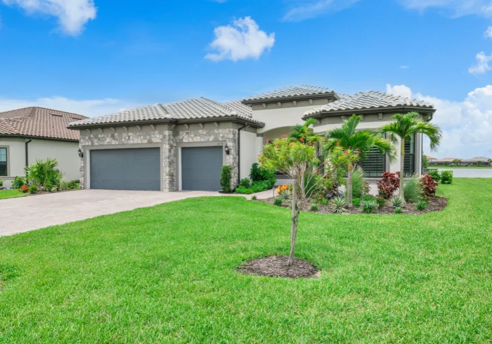Estero_Napa_Exterior_Real_Estate_Photography