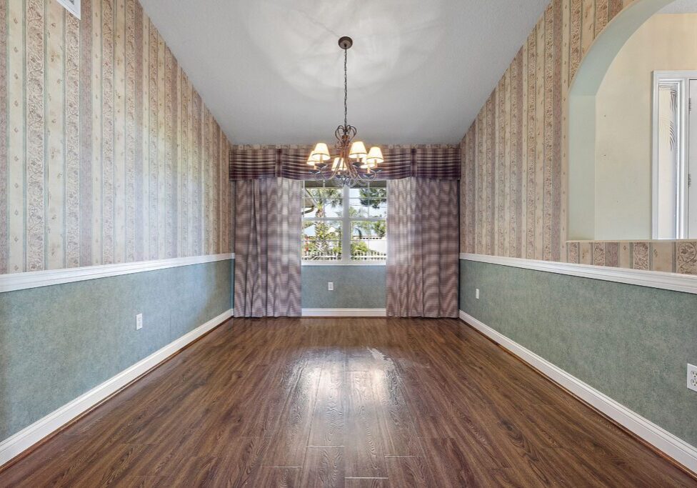 Merritt-Island-5100-Mallard-Lakes-Ct-Interior-real-estate-photography-master-bedroom