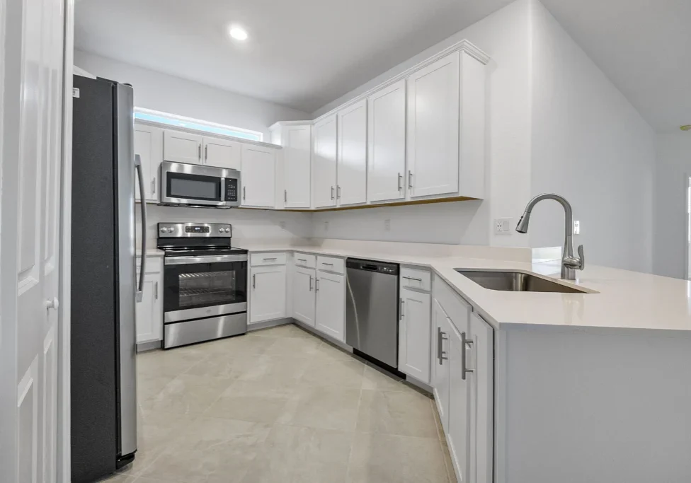 Naples_interior_real_estate_photography_2
