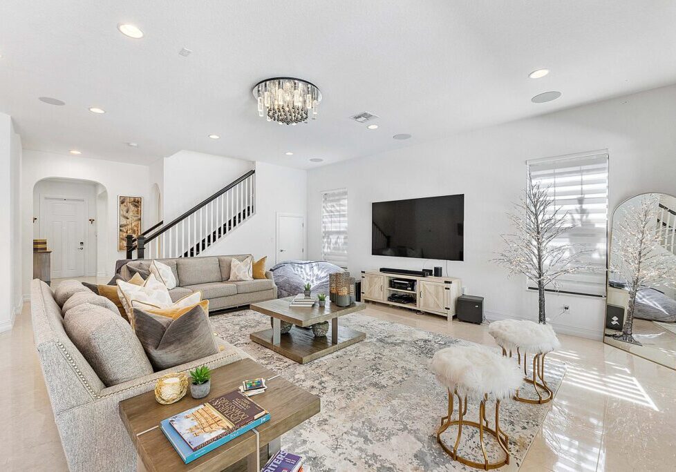 Parkland_9125-Carrington-Ave_Interior_Real_Estate_Photography_2