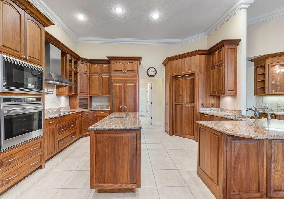 Rockledge-353-Adamo-Way-Interior-real-estate-photography-kitchen