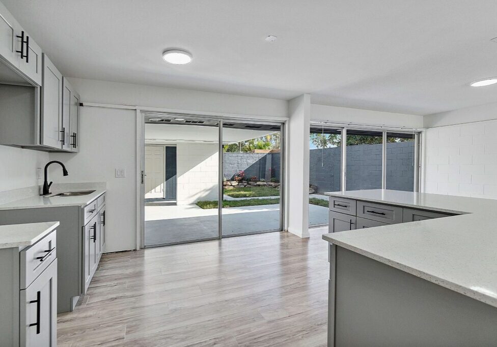 Rockledge-949-Levitt-Pkwy-Interior-real-estate-photography-kitchen