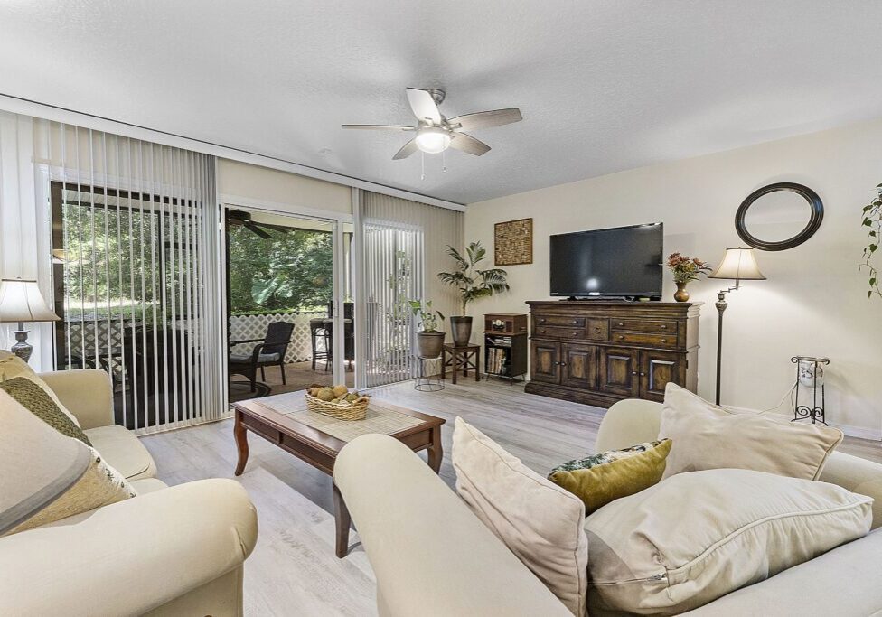 Titusville-3551-Muirfield-Dr-interior-real-estate-photography-living-room-tv-stand