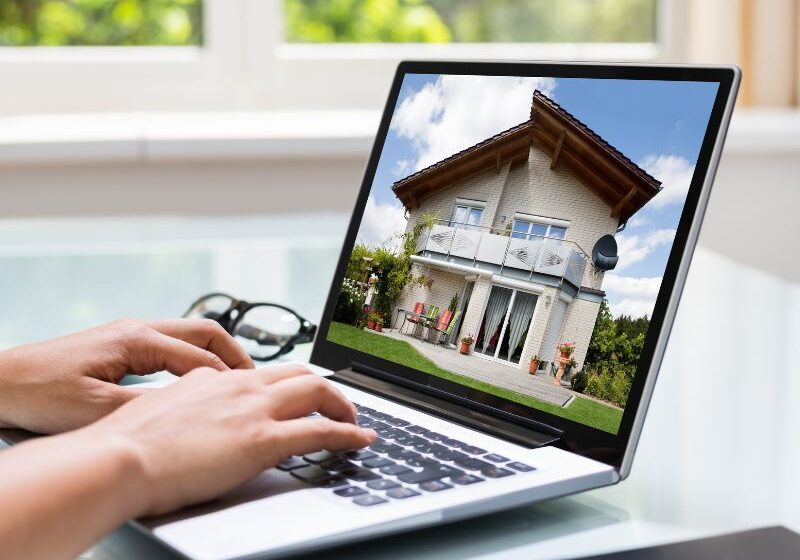 Untitled design (10)